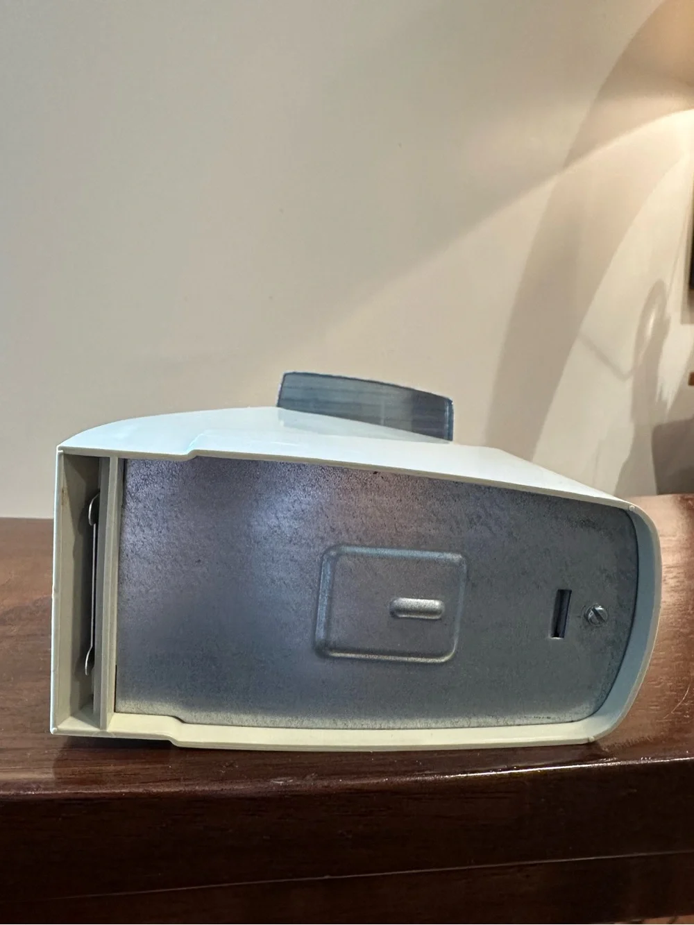 Vintage • set of two scales • usps scale and kitchen scale